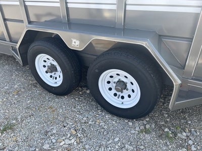 2022 CORN PRO UT-20 H Base