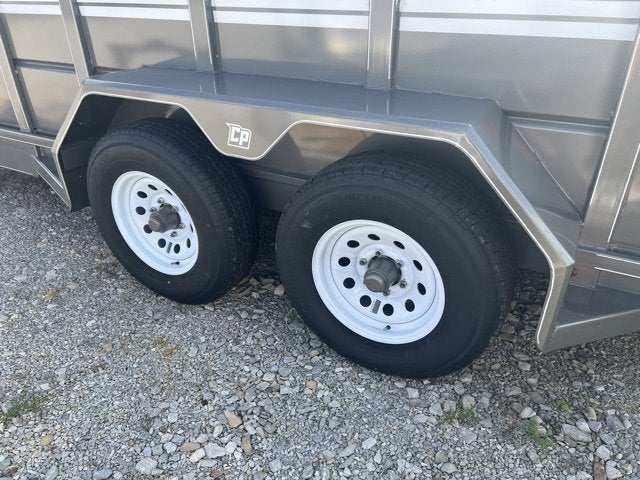 2022 CORN PRO UT-20 H Base