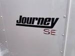 2023 PACE JOURNEY SE CARGO 7X14 Base