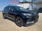2020 Buick Enclave Premium