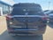 2020 Buick Enclave Premium