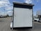 2026 LOOK CARGO TRAILER 7X14 Base