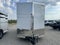 2026 LOOK CARGO TRAILER 7X14 Base