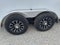 2026 LOOK CARGO TRAILER 7X14 Base