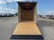 2026 LOOK CARGO TRAILER 7X14 Base