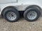 2025 LOOK CARGO TRAILER 7X14 Base