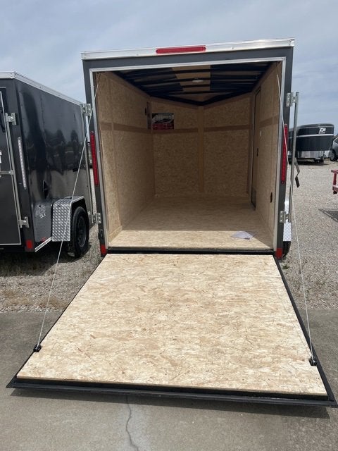 2023 PACE OUTBACK DLX PSCAB6.0X10S1 Base