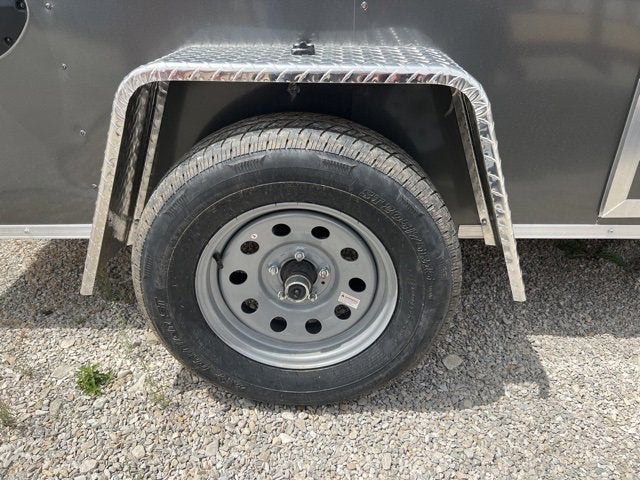 2023 PACE OUTBACK DLX PSCAB6.0X10S1 Base