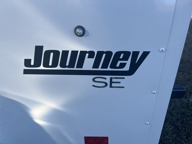 2023 PACE OUTBACK DLX 6X10 FLAT TOP Base