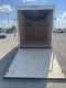 2023 PACE CARGO DELUXE 6X12 Base