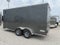 2023 PACE CARGO FLAT SE 7X16 Base