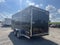 2023 PACE CARGO FLAT SE 7X16 Base