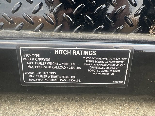 2022 HILLSBORO G2 SSLT80-102-42-56-36.5 Base