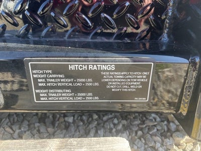 2022 HILLSBORO G2 SSLT96-112-34-60-40 Base