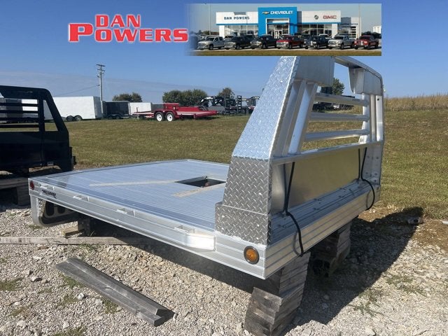 2022 HILLSBORO 2500 ALT81-102-38/42-56 Base