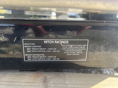 2022 HILLSBORO 2500 ALT81-102-38/42-56 Base