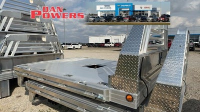 2024 HILLSBORO 3000 ALT81-102-38/42-56 Base