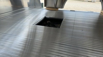 2024 HILLSBORO 4000 ALT81-86-38-40-2BOX Base