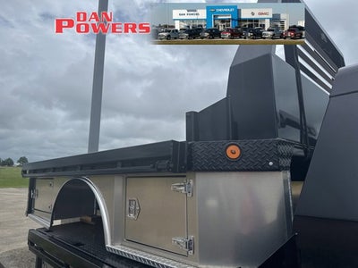 2026 HILLSBORO HYBRID STA1-96-112-34-60 Base