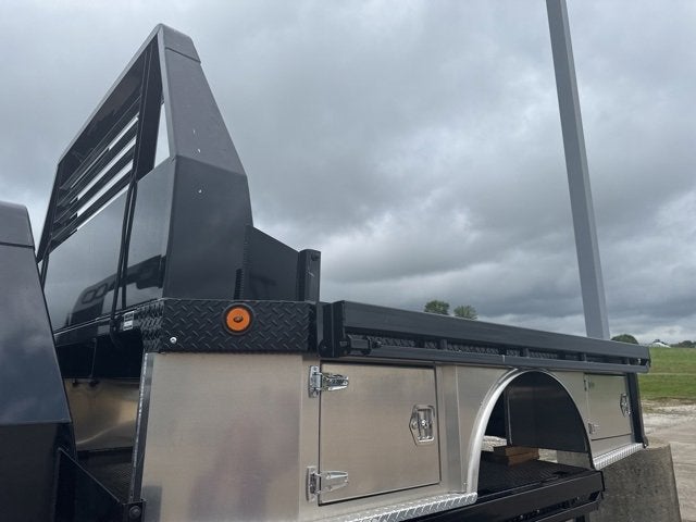 2026 HILLSBORO HYBRID STA1-96-112-34-60 Base