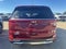 2024 Kia Carnival SX