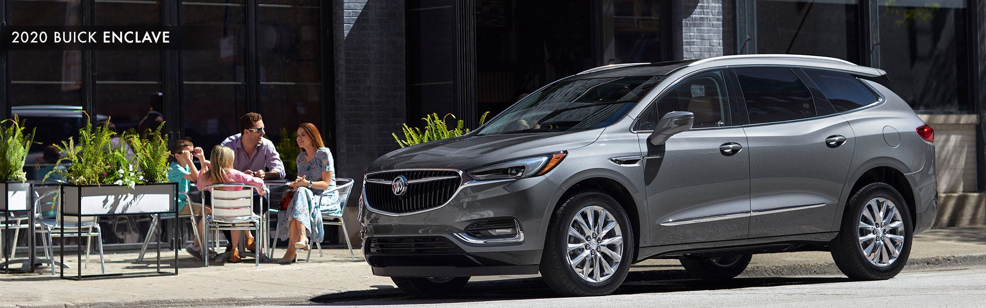 Hardinsburg Chevrolet, GMC Dealer in Hardinsburg KY Owensboro