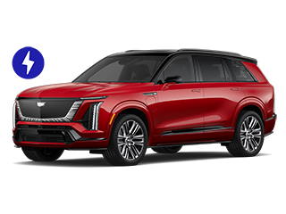 VISTIQ - Dan Powers Chevrolet GMC in Hardinsburg KY