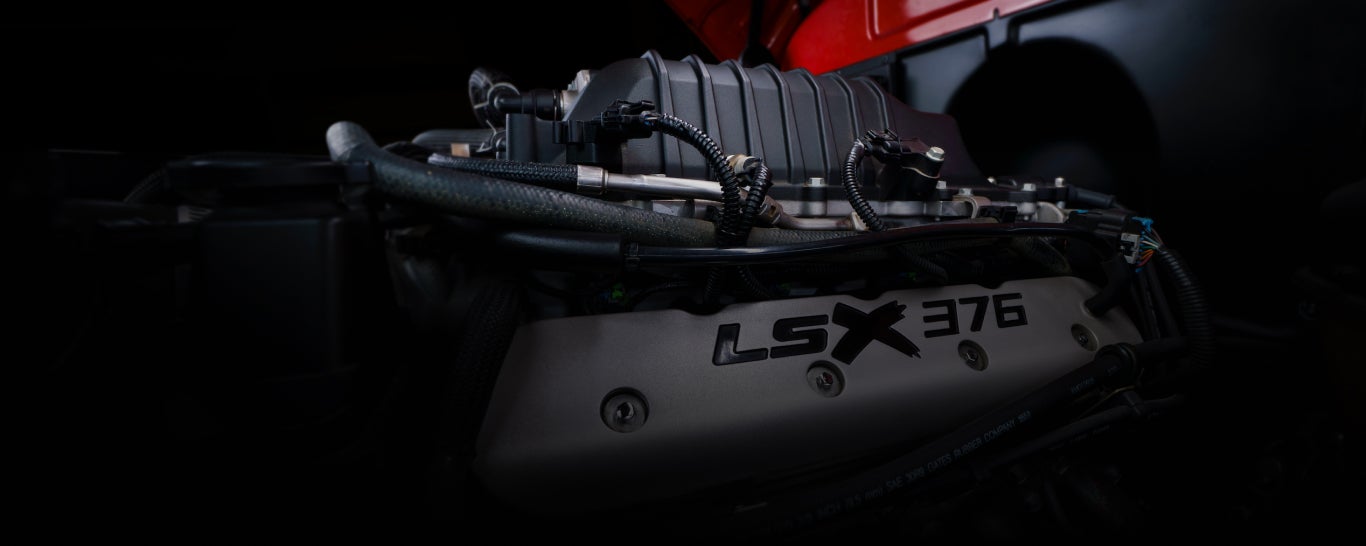 Dan Powers Chevrolet GMC in Hardinsburg KY