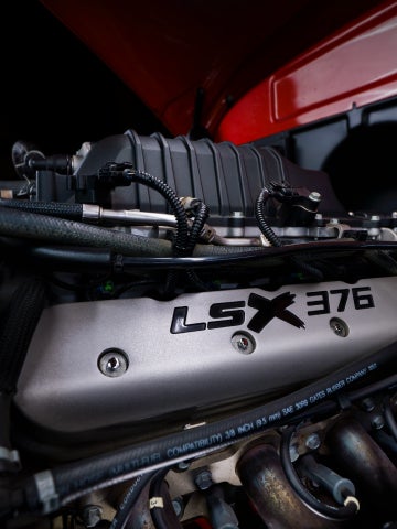 Dan Powers Chevrolet GMC in Hardinsburg KY