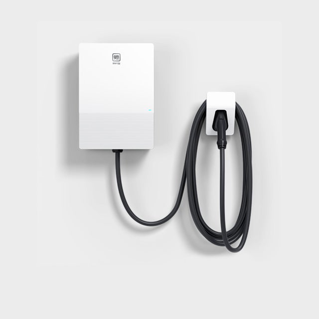 Dan Powers Chevrolet GMC in Hardinsburg KY