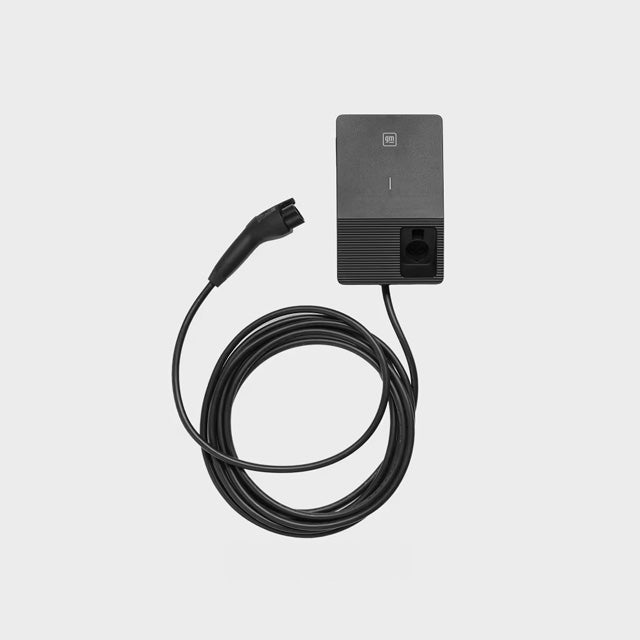 Dan Powers Chevrolet GMC in Hardinsburg KY