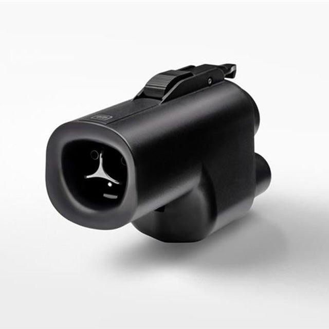 Dan Powers Chevrolet GMC in Hardinsburg KY