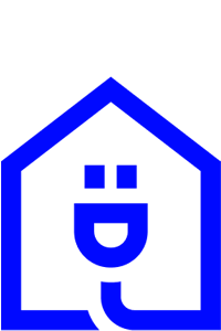 Dan Powers Chevrolet GMC in Hardinsburg KY