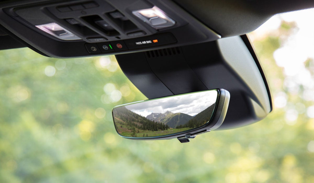 Dan Powers Chevrolet GMC in Hardinsburg KY