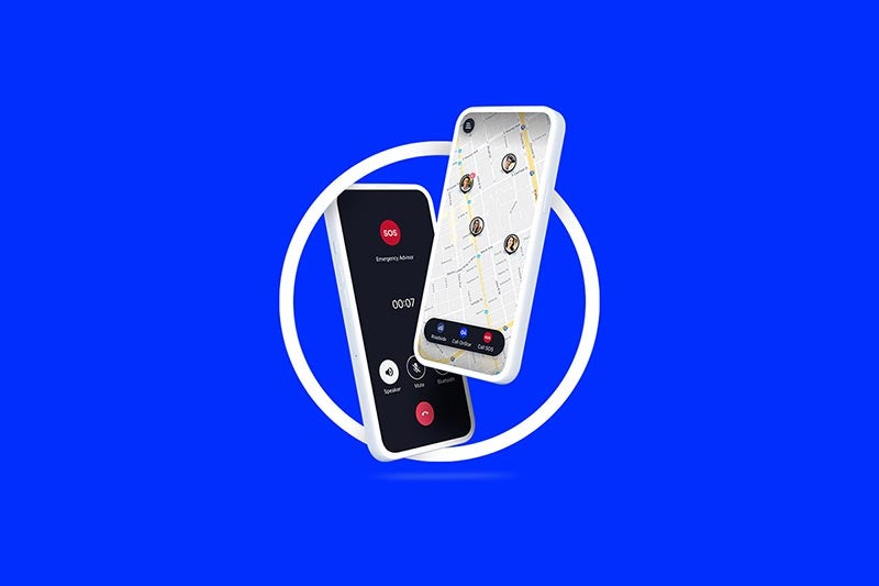 Dan Powers Chevrolet GMC | Hardinsburg, KY