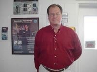 Dan Powers, Owner - Dan Powers Chevrolet GMC in Hardinsburg KY