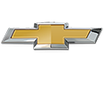 Dan Powers Chevrolet GMC in Hardinsburg KY
